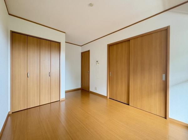 竹林　ＧＡＲＤＥＮ　B