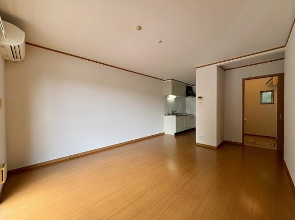 竹林　ＧＡＲＤＥＮ　B
