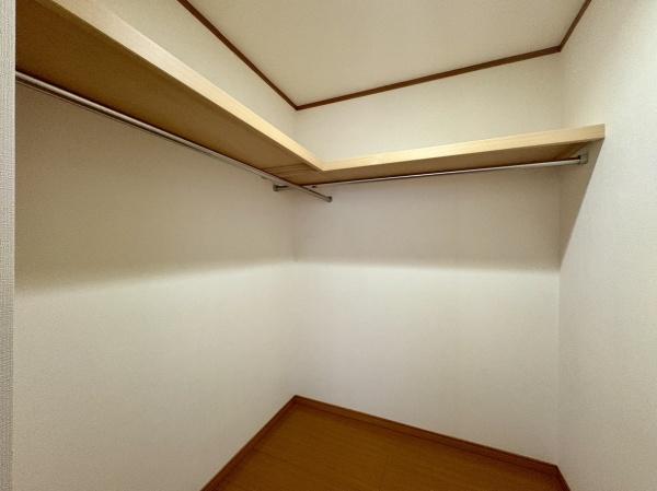 竹林　ＧＡＲＤＥＮ　B