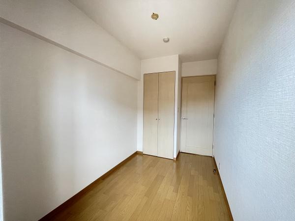 パークシティ白岡B棟