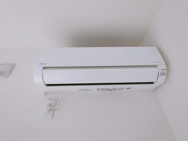 リーブルファイン幸手市中５丁目