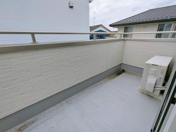 リーブルファイン幸手市中５丁目