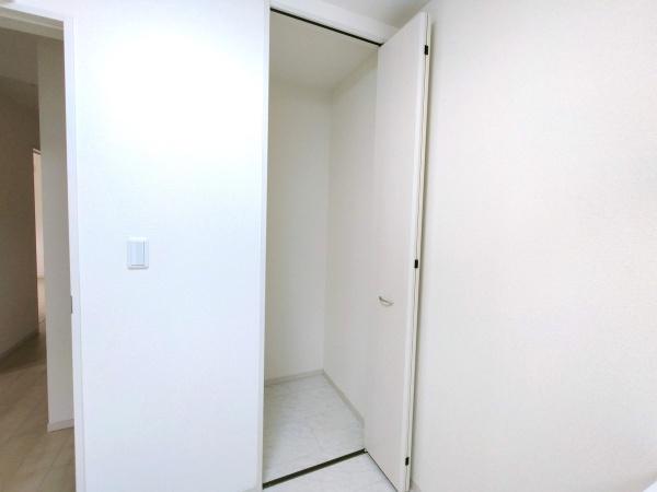 リーブルファイン幸手市中５丁目