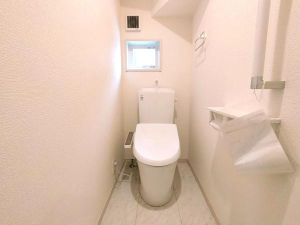 リーブルファイン幸手市中５丁目