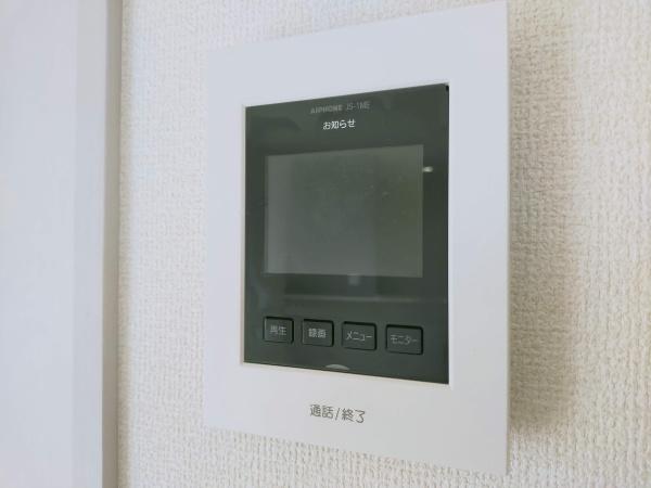 リーブルファイン幸手市中５丁目