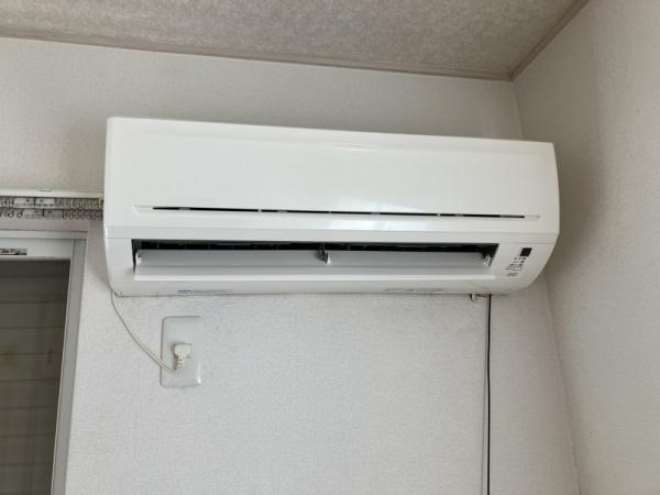マイハウスⅠ