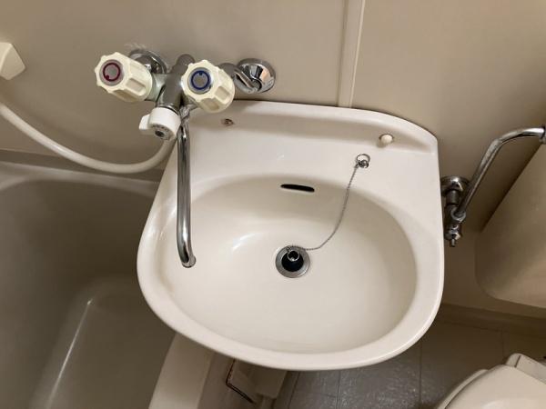 マイハウスⅠ
