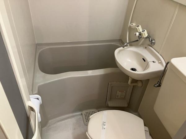 マイハウスⅠ