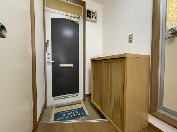 ウィンザーハイム宮代