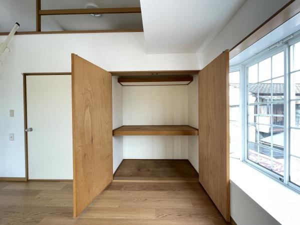 ウィンザーハイム宮代