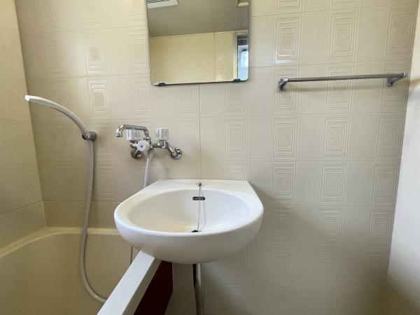 ウィンザーハイム宮代