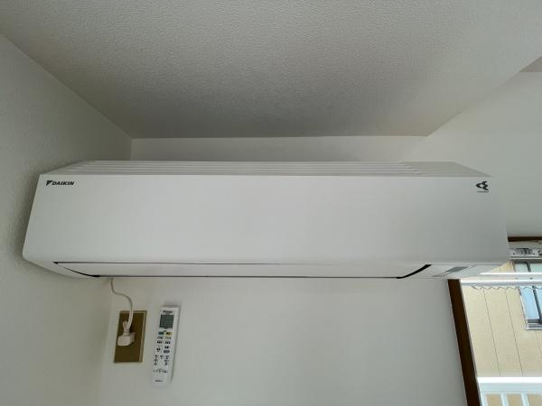 ウィンザーハイム宮代