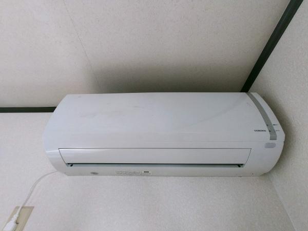 貸アパート久喜東５丁目