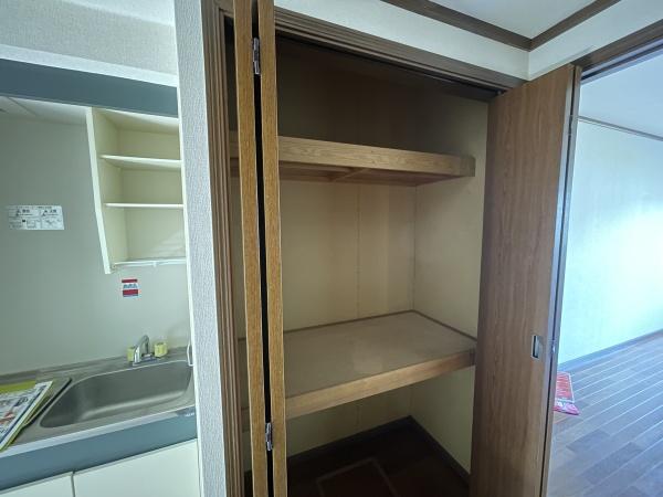 グランディール