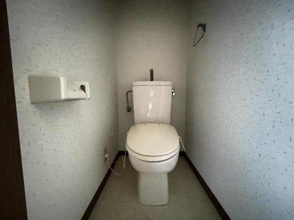 グランディール