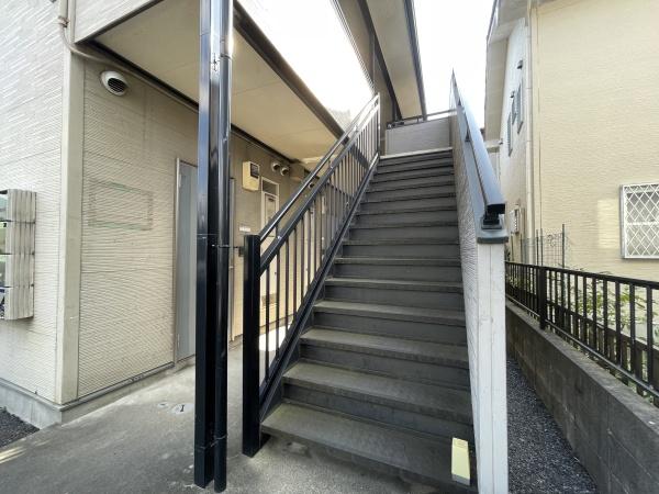 グランディール