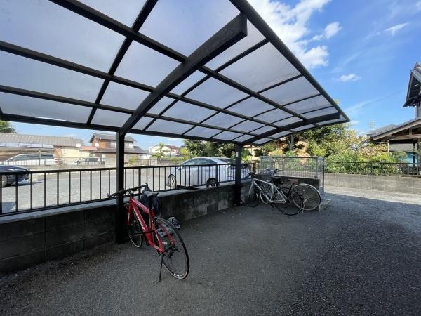 グランディール