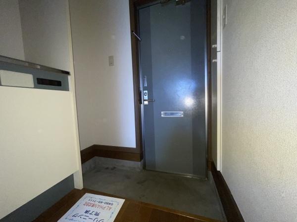 グランディール