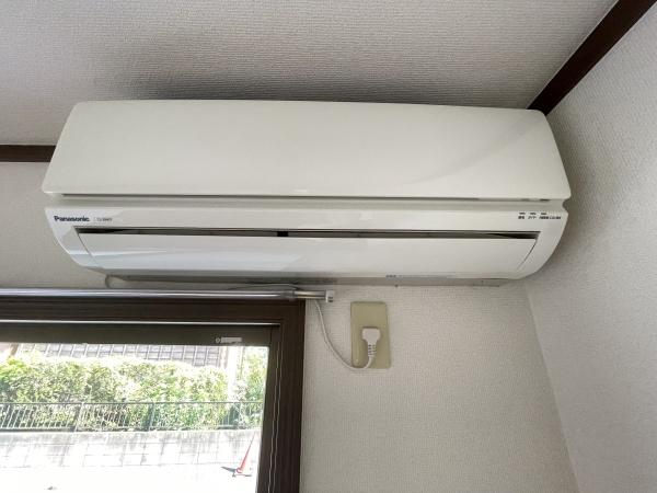 グランディール