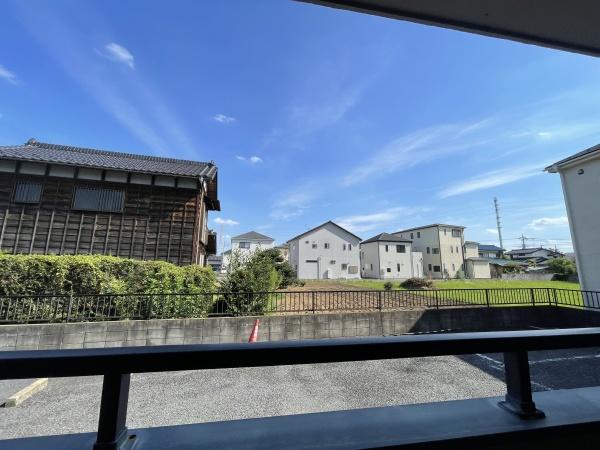 グランディール