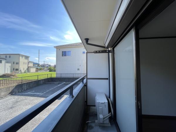 グランディール