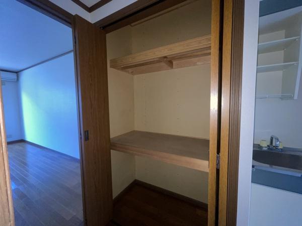 グランディール