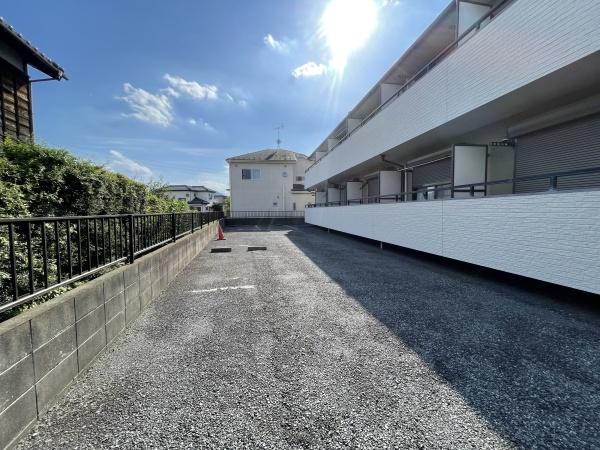 グランディール