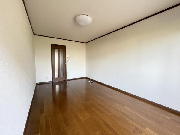 グランディール