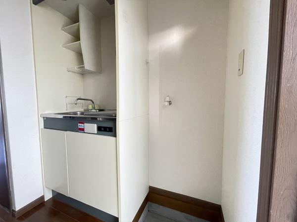 グランディール