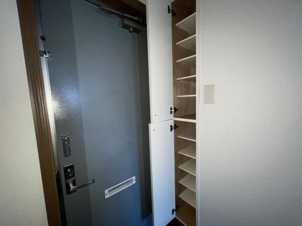 グランディール