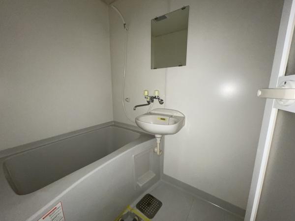 グランディール