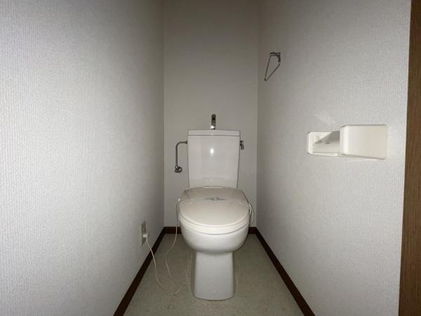 グランディール