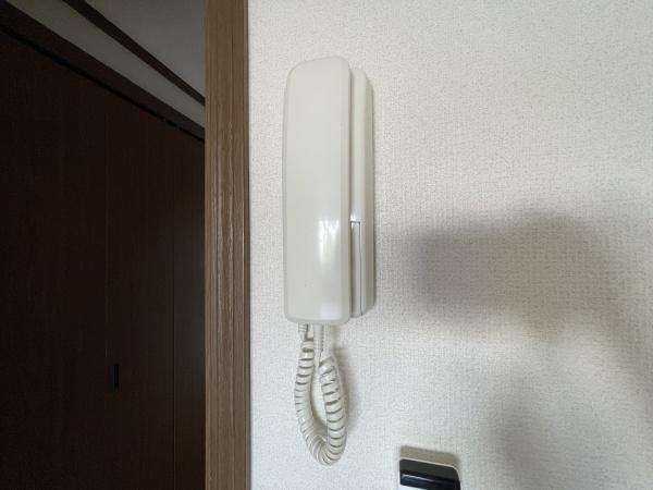 グランディール