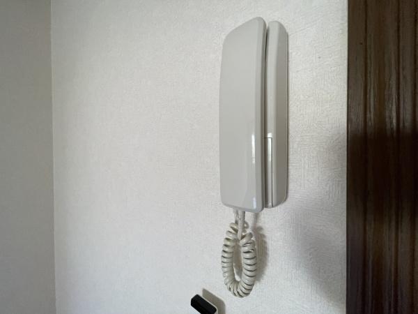 グランディール