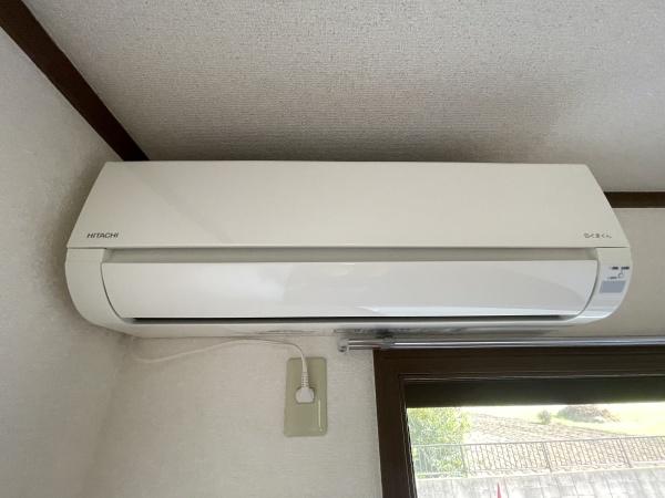 グランディール