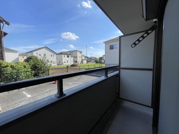 グランディール