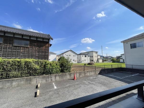 グランディール