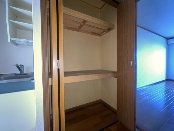 グランディール