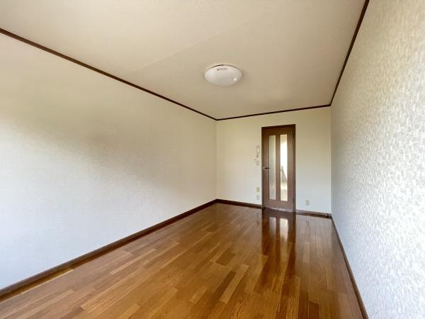 グランディール