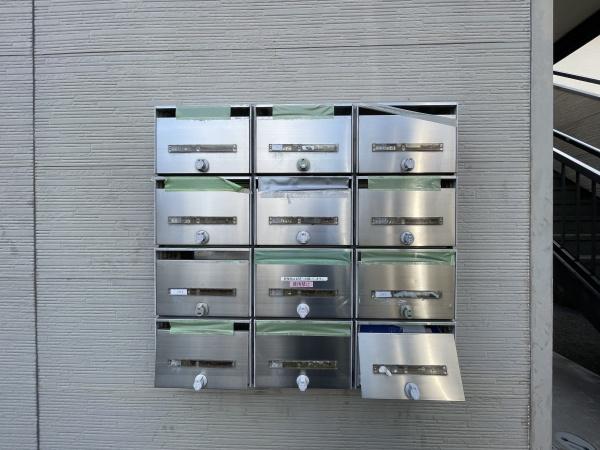 グランディール