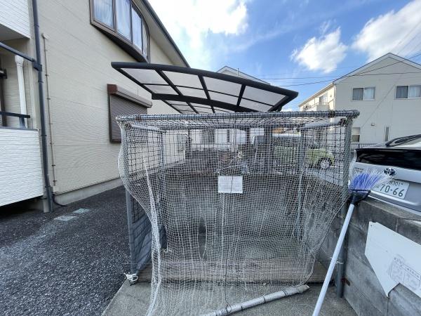 グランディール