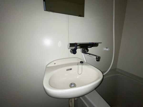 グランディール