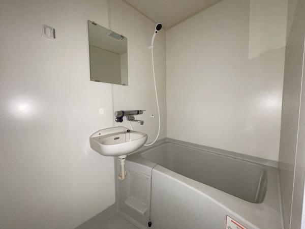 グランディール