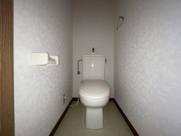 グランディール