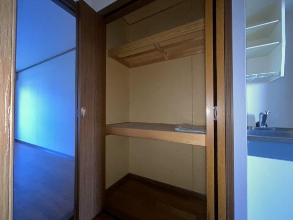 グランディール