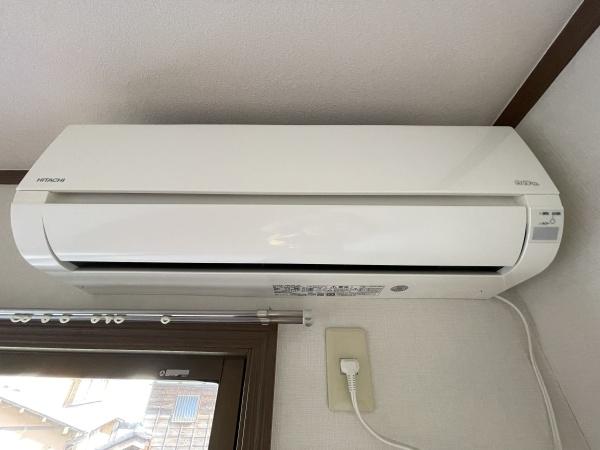 グランディール