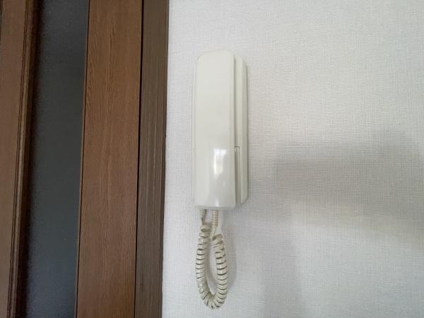 グランディール