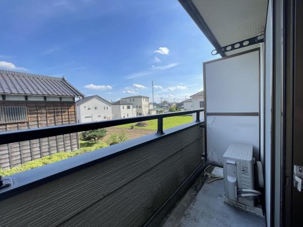 グランディール