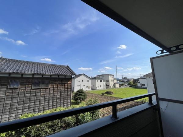 グランディール