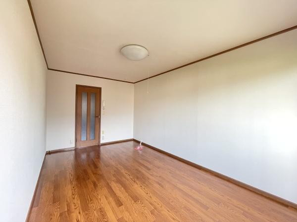 グランディール